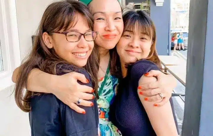 Maddy Barber’s TLS Tutorials Testimonial