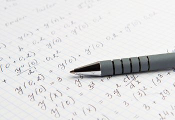 4 Effective Techniques To Prepare for the O-Level Math Exam
