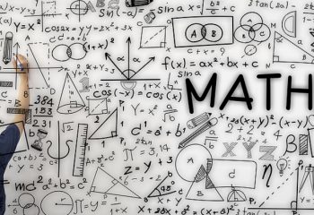 Here's How To Help Your Child Score In Secondary School Math