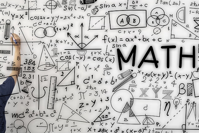 Here's How To Help Your Child Score In Secondary School Math