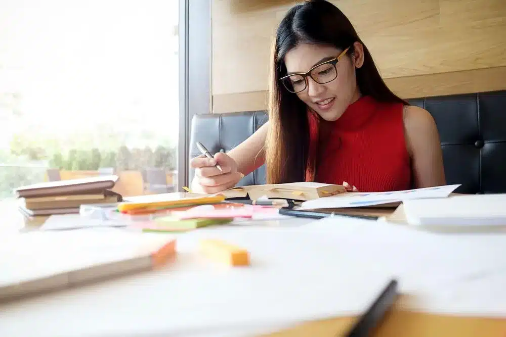 Should Your Child Take A-Math For Their O Level Exams?