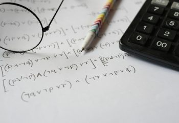 Should Your Child Take A-Math For Their O Level Exams?
