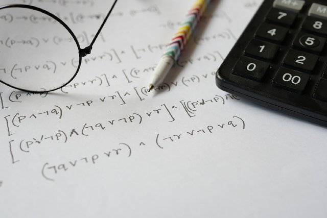 Should Your Child Take A-Math For Their O Level Exams?