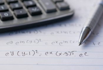 Useful Tips For Tackling Challenging Secondary 1 Math Topics