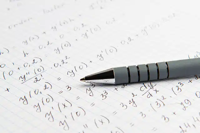 Navigating the Shift From Primary to Secondary 1 Math Syllabus