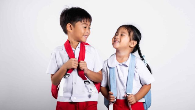 first-day-of-school-in-singapore