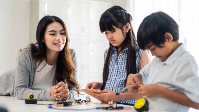 psle-science-tuition