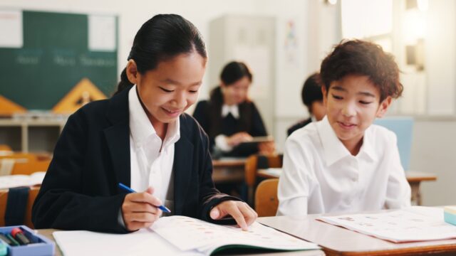 math-problem-sums-1000x527 Japanese, kids and writing for education in classroom, creative learning and assessment advice of g.