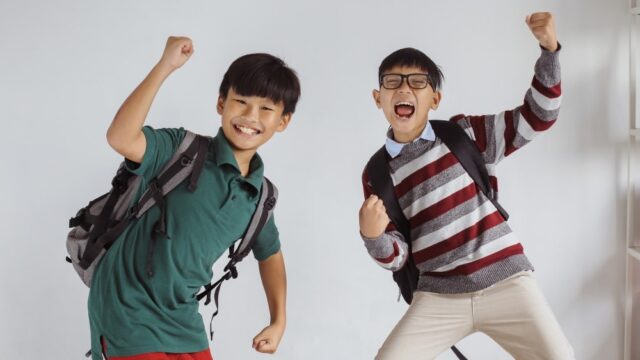 moe-school-term-1000x667 moe-school-term-1000x667