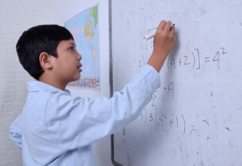 math-heuristics-1000x666