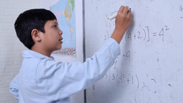 math-heuristics-1000x666