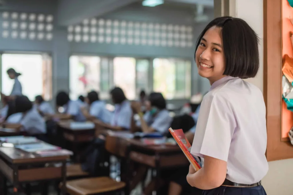 Understanding Subject-Based Banding in Secondary Schools