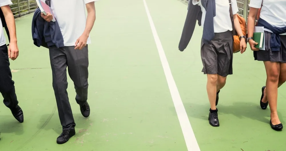 Education Students People Knowledge Concept