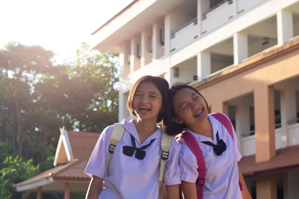 Practical Strategies for Student Preparation