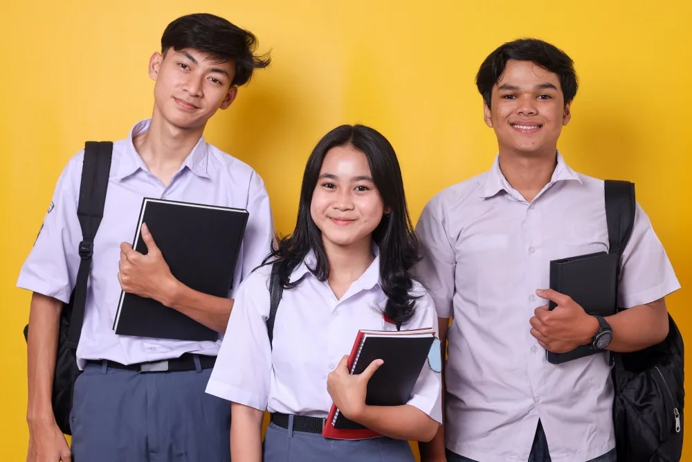 Future JC Requirements: Understanding the Shift from L1R5 to L1R4