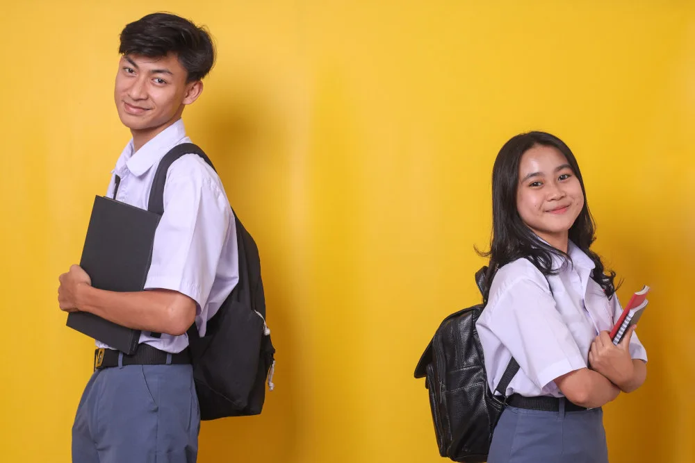 Mastering Secondary 2 Streaming: Your Path to O-Levels and Beyond