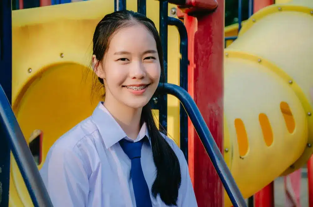 Addressing Common Appeal Questions