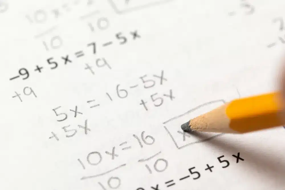 Navigating the New PSLE Math Format: A Comprehensive Guide to the 2026 Changes