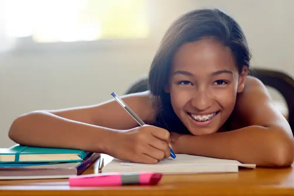 3 Strategies to Optimise the 2026 School Holidays