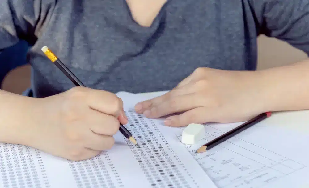 How to Score Well for PSLE Science?: Techniques for Science Excellence