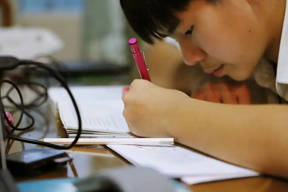 Mastering the Common O-Level E-Math Paper Questions