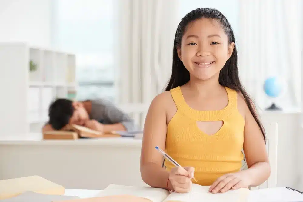 Navigating the PSLE 2026 Schedule: Your Definitive Guide to Exam Dates and Deadlines