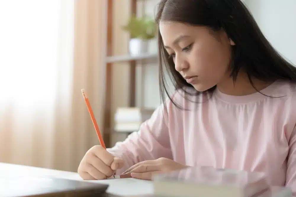 Strategic Preparation Tips for a Successful 2026 PSLE