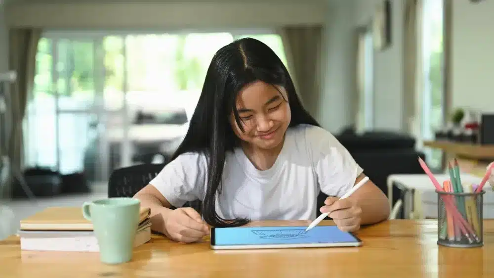 2026 School Holidays in Singapore: Essential Dates for Every Parent