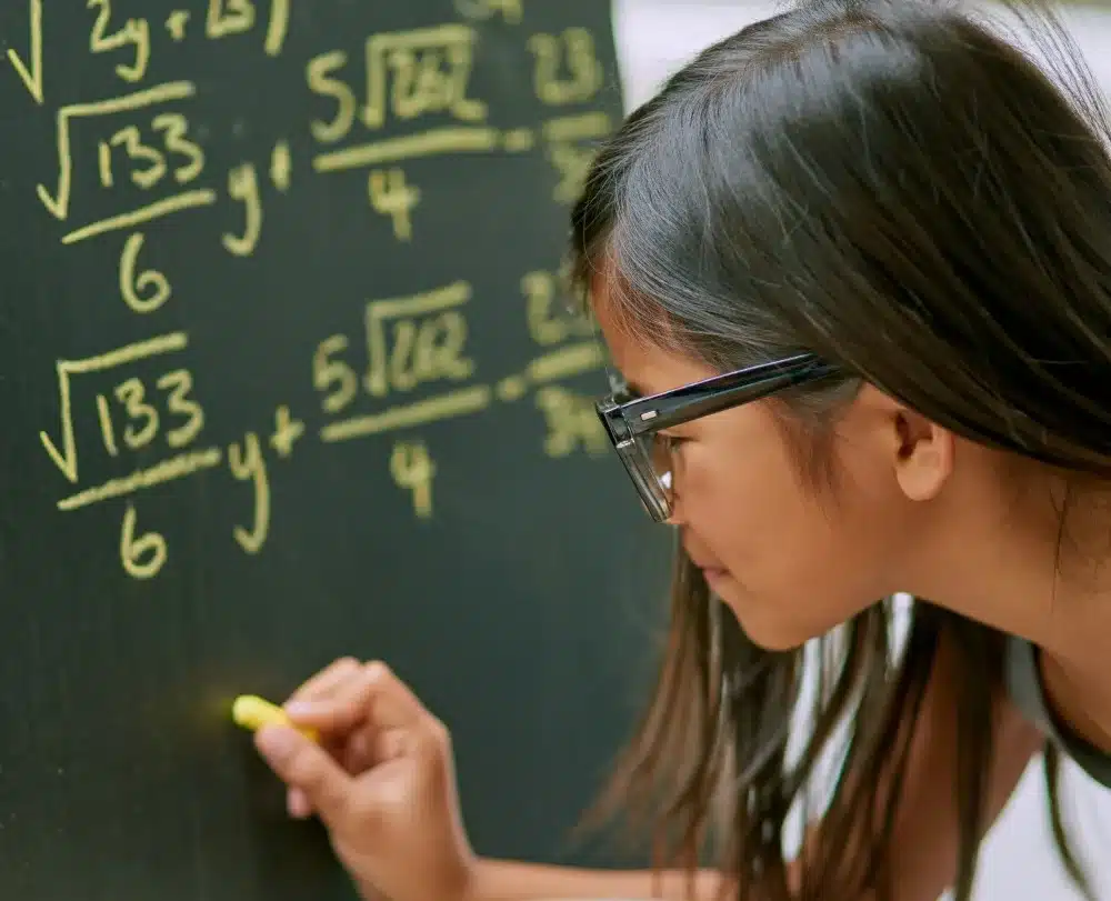 2026 Math Syllabus: How to Master PSLE Algebra Questions and Simple Linear Equations
