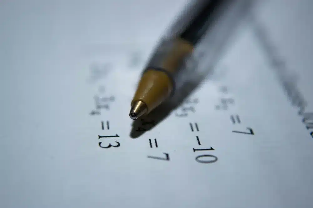 Navigating the 2026 PSLE Math Paper 1 & 2: Avoiding the 2-Mark Trap and Common Pitfalls