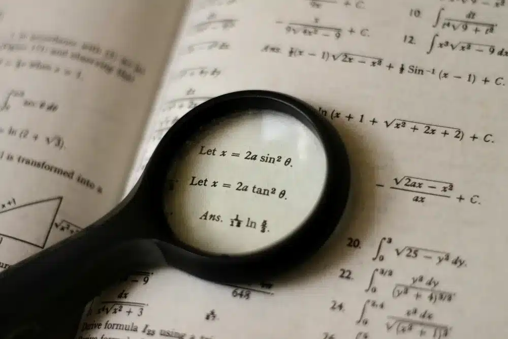 Overlooking Quadrant Logic (ASTC)