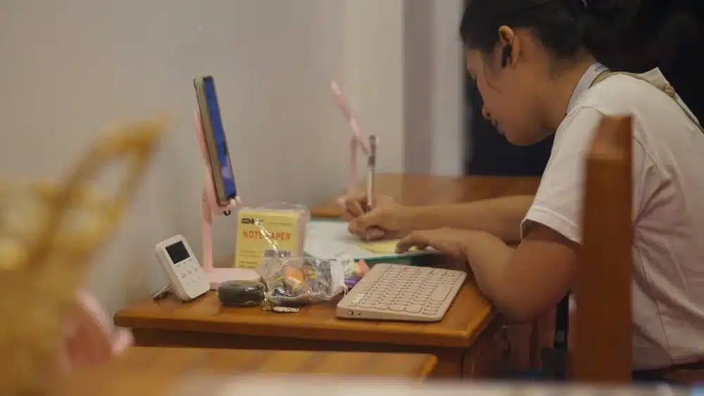 Demystifying Full SBB: What are G1, G2 and G3 in Secondary School and How Does it Work?