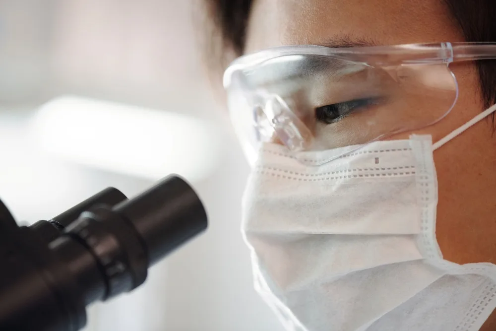 Upper Secondary Streaming Guide: What Science Should I Take?