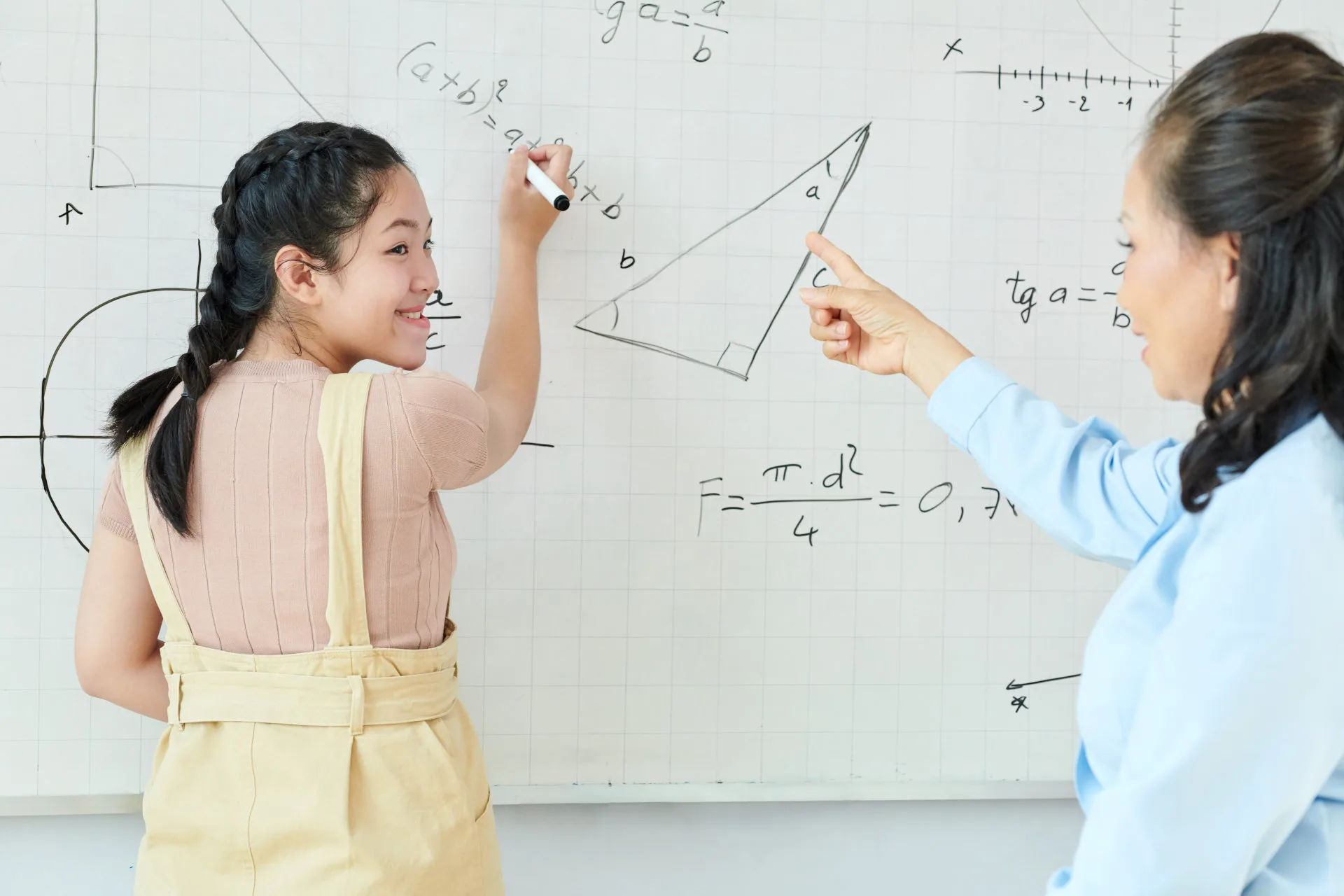 How to Solve PSLE Volume and Rate of Flow Questions