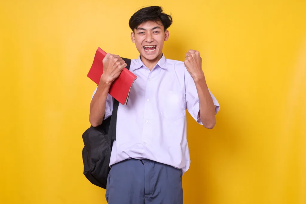 PSLE Scoring System: What Is a Good PSLE Score?