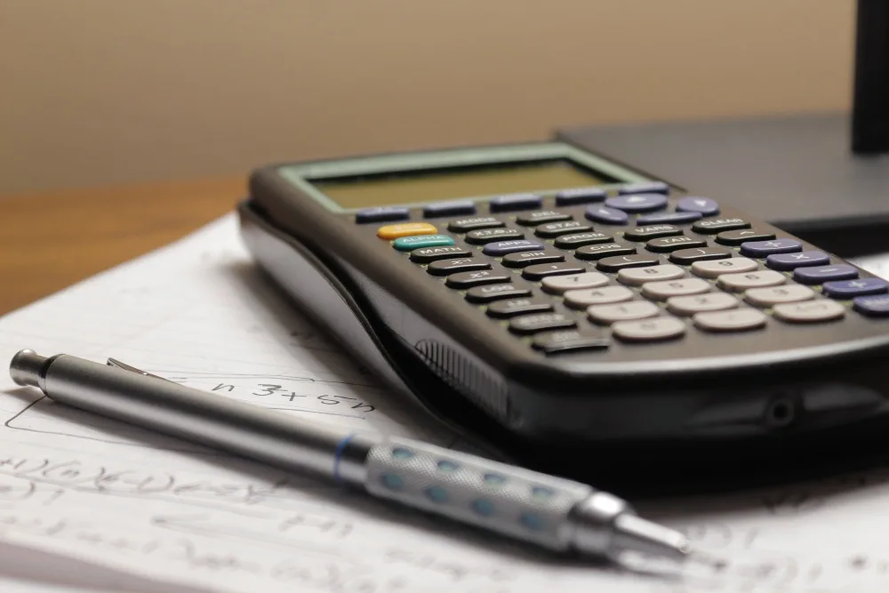 How to Build a Revision Timetable Around E-Maths Weightage