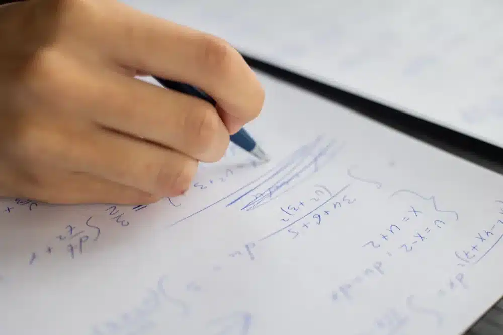 The Importance of Additional Mathematics for Secondary School Students in Singapore
