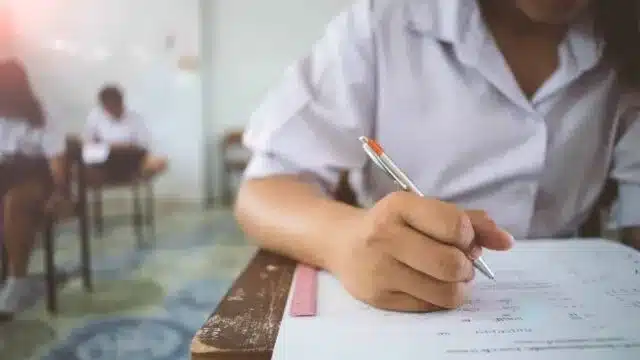 PSLE Math Tips: What Makes PSLE Maths Questions Challenging?