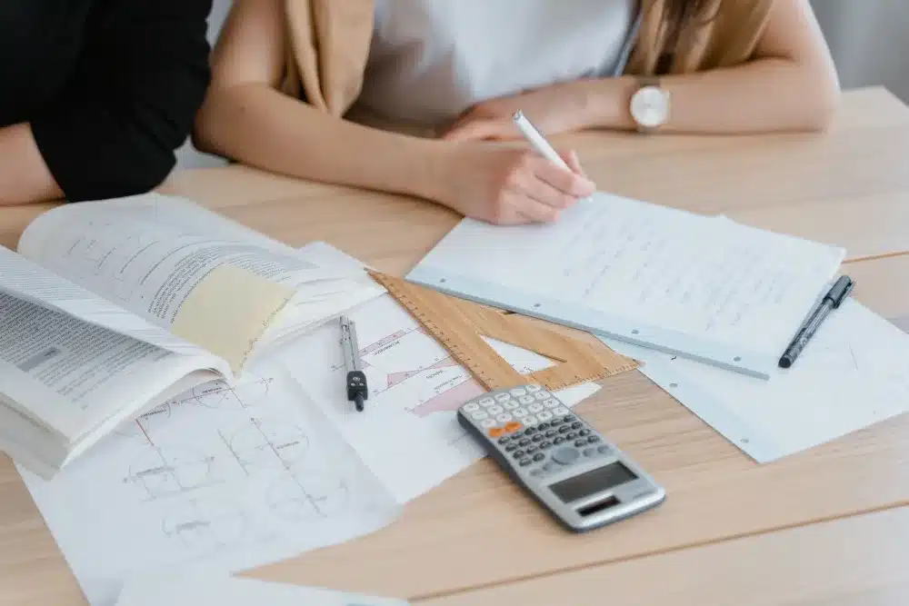 What Changed in PSLE 2026: A Guide for Parents Who Already Went Through It