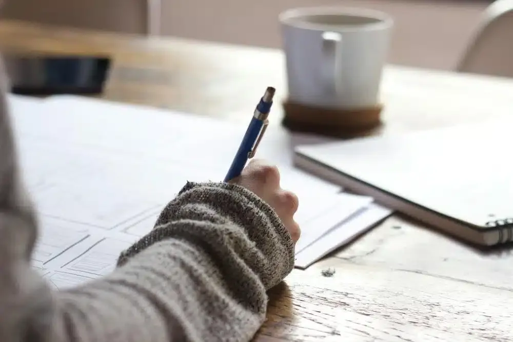 What is a Weighted Assessment?